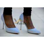 Oricca Heels - Image 4