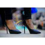 Oricca Heels - Image 3