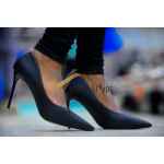 Oricca Heels - Image 5