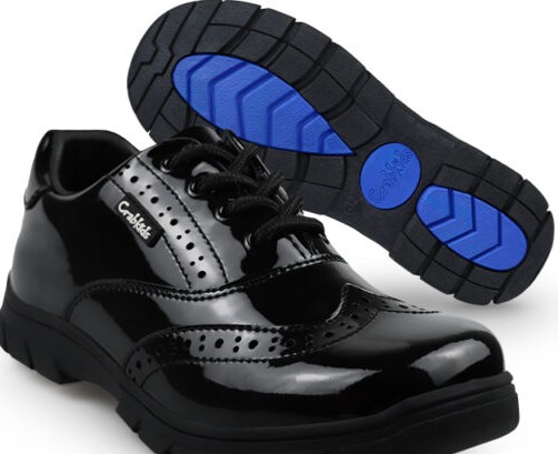 Crabkids 8 Crabkids - Image 1