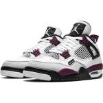 Air Jordan 4 - Image 22