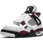 Air Jordan 4 - Image 24