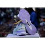 Paulo Lotu Sports Wear - Image 3