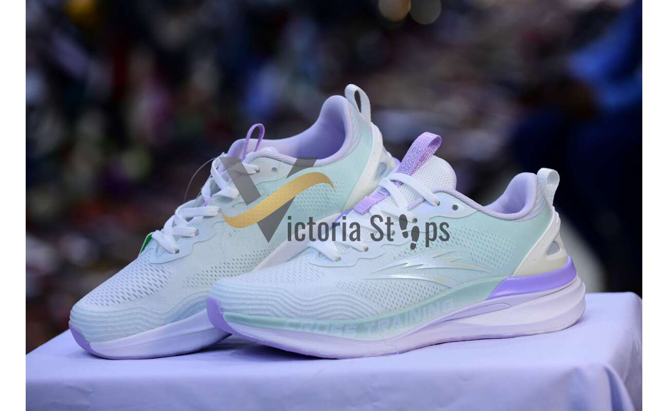 Paulo Lotu Sports Wear 3