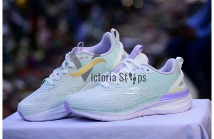 Paulo Lotu Sports Wear 3