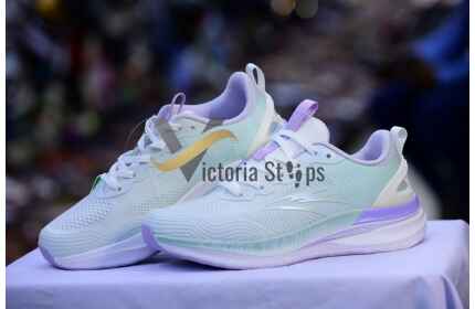 Paulo Lotu Sports Wear 3