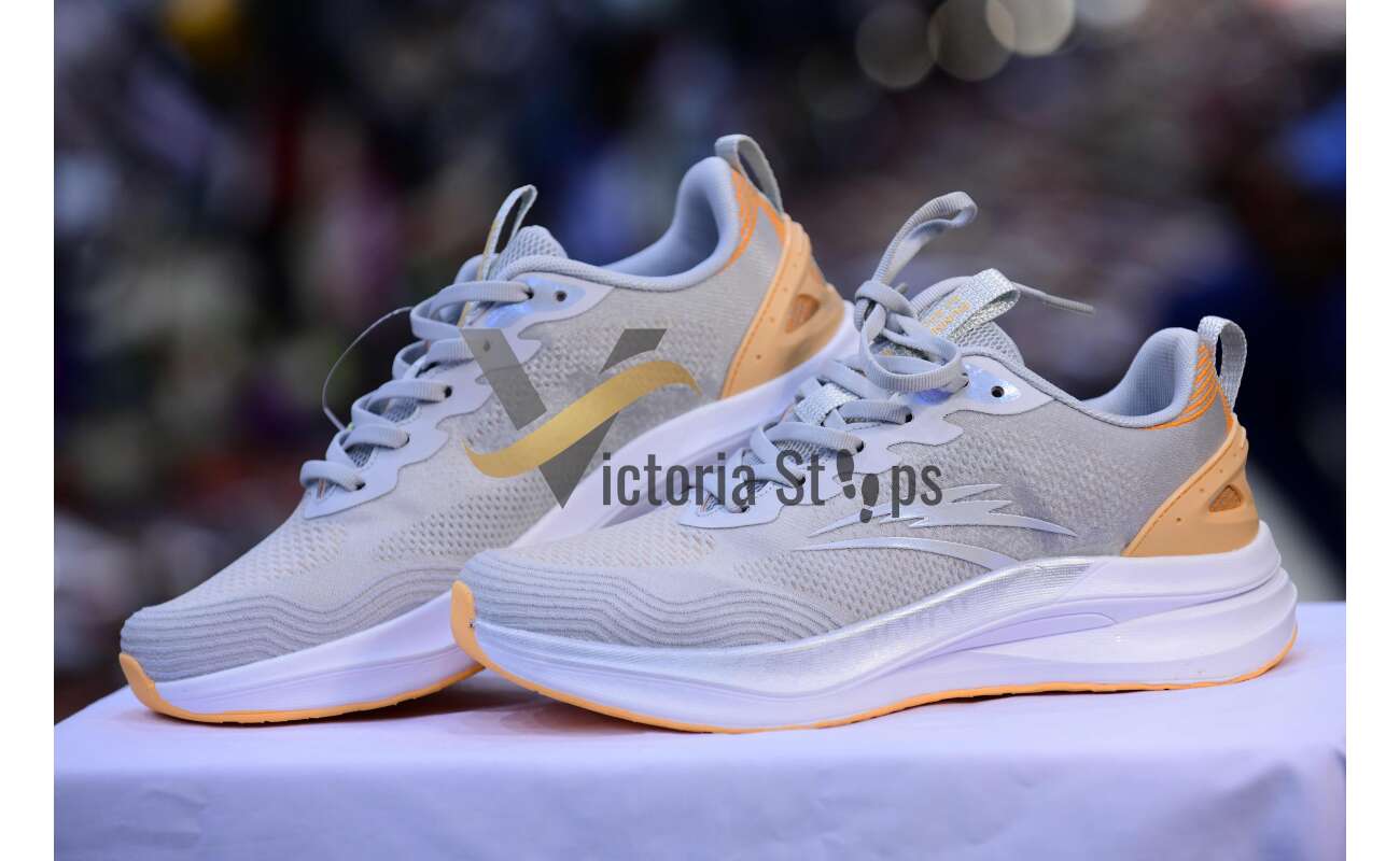 Paulo Lotu Sports Wear