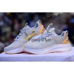 Paulo Lotu Sports Wear