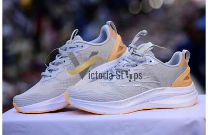 Paulo Lotu Sports Wear