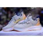 Paulo Lotu Sports Wear