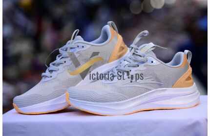 Paulo Lotu Sports Wear