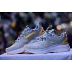 Paulo Lotu Sports Wear - Image 5