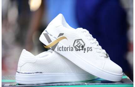 Philipp Plein Smart Casual 3