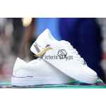 Philipp Plein Smart Casual - Image 2