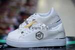 Philipp Plein Smart Casual