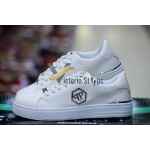 Philipp Plein Smart Casual