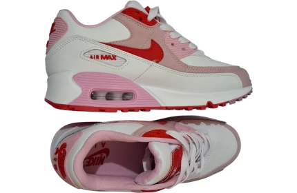 Nike Airmax 90 7