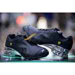 Puma Sports Wear - Image 2