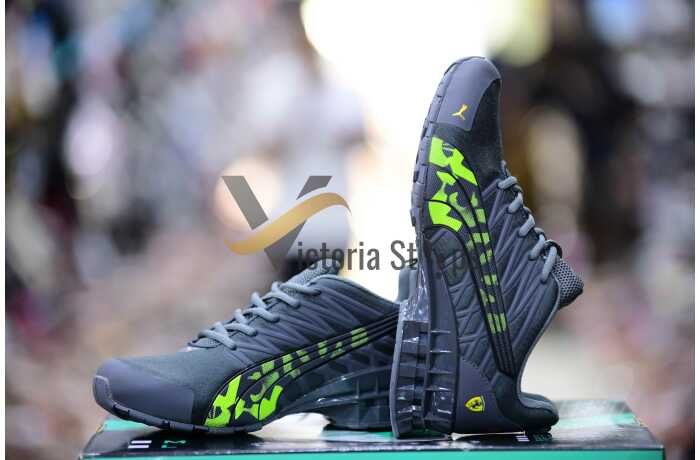 Puma Sports Wear - Image 3