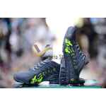 Puma Sports Wear - Image 3