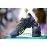 Puma Sports Wear - Image 4