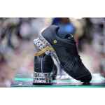 Puma Sports Wear - Image 5