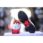 Puma Sports Wear - Image 6