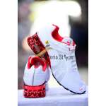 Puma Sports Wear - Image 8