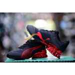 Puma Sports Wear - Image 9