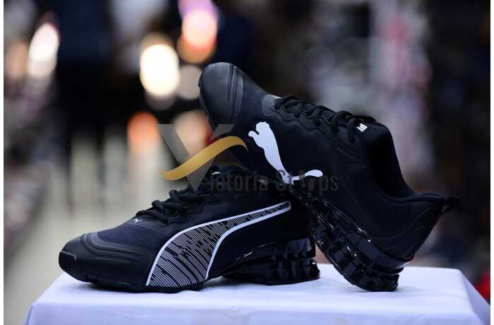 Puma Sports Wear - Image 10