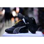 Puma Sports Wear - Image 10