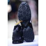 Puma Sports Wear - Image 11