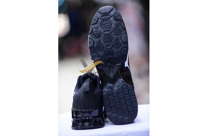 Puma Sports Wear - Image 11