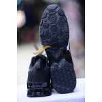 Puma Sports Wear - Image 11