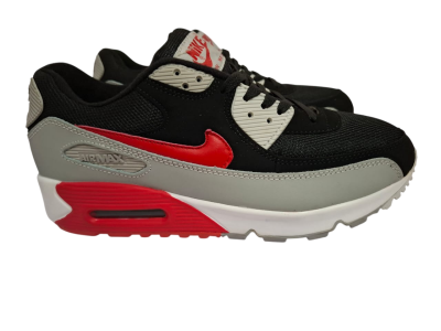 Nike Airmax 90 - Image 15