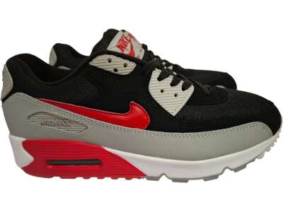 Nike Airmax 90 - Image 16