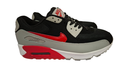 Nike Airmax 90 8