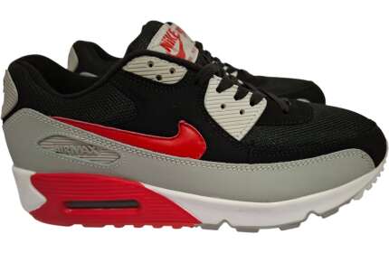 Nike Airmax 90 8