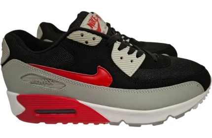 Nike Airmax 90 8