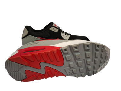 Nike Airmax 90 - Image 17