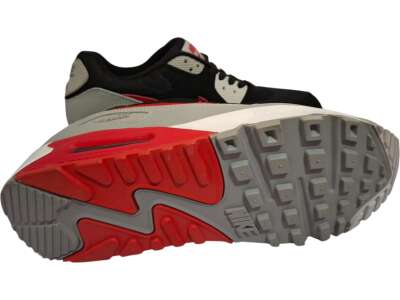Nike Airmax 90 - Image 17