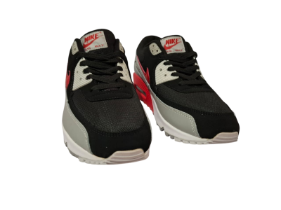 Nike Airmax 90 - Image 18