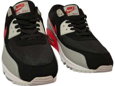 Nike Airmax 90 - Image 18