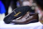 Sergio Mazzola Men’s Official Shoes - Image 26