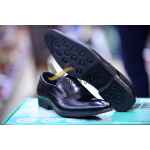 Sergio Mazzola Men’s Official Shoes - Image 24