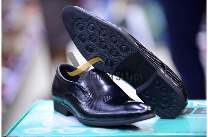 Sergio Mazzola Men’s Official Shoes - Image 24