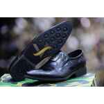 Sergio Mazzola Men’s Official Shoes - Image 17