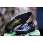 Sergio Mazzola Men’s Official Shoes - Image 18