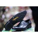 Sergio Mazzola Men’s Official Shoes - Image 19