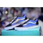 Skate Vans - Image 2